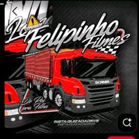 fellipepradoqueiroz