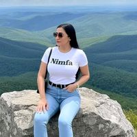 nimfamagsombo