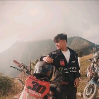 suraj_xettry14