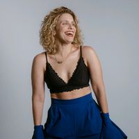 cecilia.arias.elizondo
