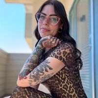 vintagevixenhair