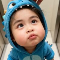 เสียงต้นฉบับ - อรอุมา แก้วนิวงษ์