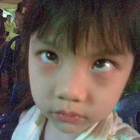tainhom_mmt