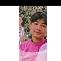 original sound - 😞😞$မှတ်မရှိတဲ့ငါ😔😔😟