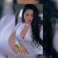maryanha_gs19