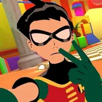 original sound - koicobain