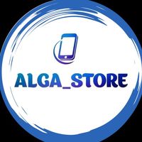 alga_store_official
