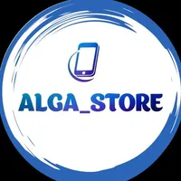 original sound - alga_store_official