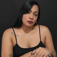 josilenepereira746