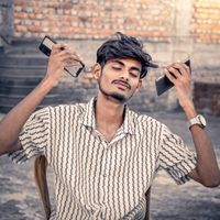 sajadsk_07x