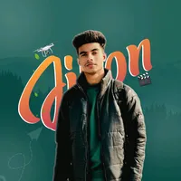original sound - jibonbhaii.com