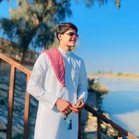 k_as90