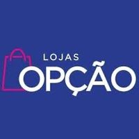 lojasopcao