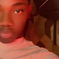 rahim_thugg