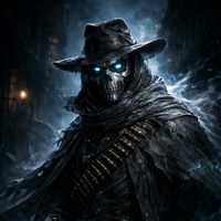 cryoffear53