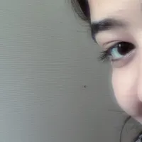 original sound - chadani_kunwar