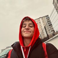 skavc7