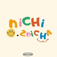 nichi.2nicha