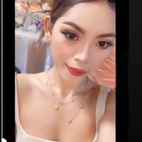 sophalmanykun7