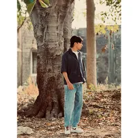 original sound - heyy_shahwaiz