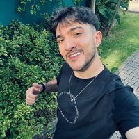 raulwyz