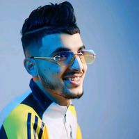 touissi_ahmed_marou