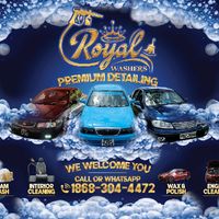 royal_washers
