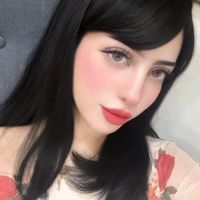 fofab22