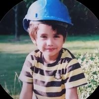 joe_nicholass