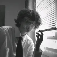 original sound - sxarkhantpaing2005