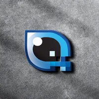 original sound - pixelmehedi