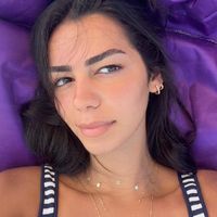 linaehabb