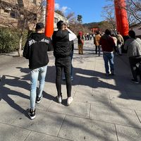 takuto358358