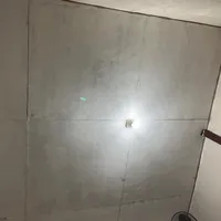 original sound - meriyanto.anggoro