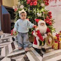 baby_nur_08