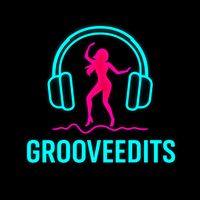 groove.edits3