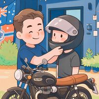 เสียงต้นฉบับ - 🖤Alone🖤