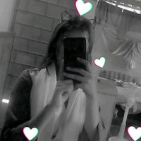 khadija.cuty.cat.1