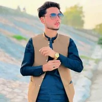 original sound - adeeelmalik4