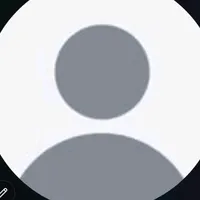 original sound - aljana1.01