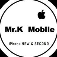 mrkmobile3