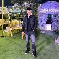 bodaa_91