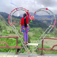 original sound - tafur_.09