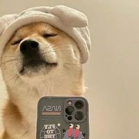 original sound - Tii🎶🙈❤️