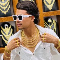 goldkingzz
