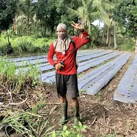 original sound - budisetiawan_nts07