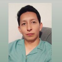 julio_hb