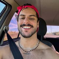 gustavocarvalhini