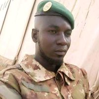son original