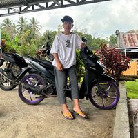 suara asli - Bukan Selep